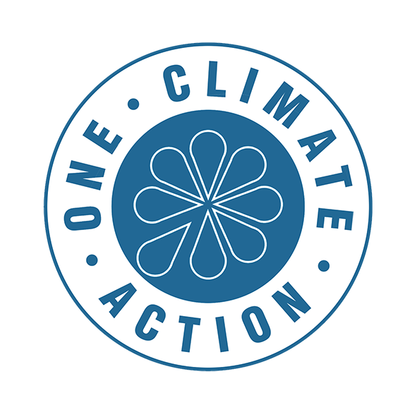 OneClimate.org
